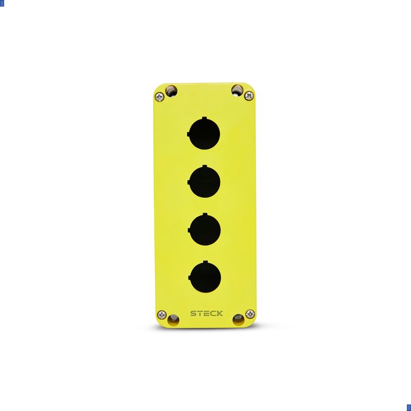 PQ04K_1