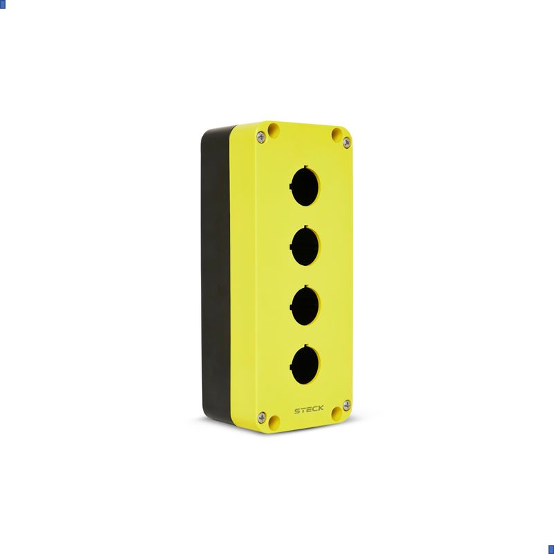 PQ04K_2