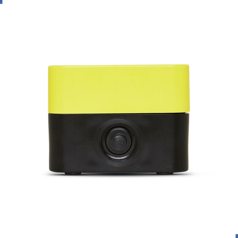 PQ04K_3