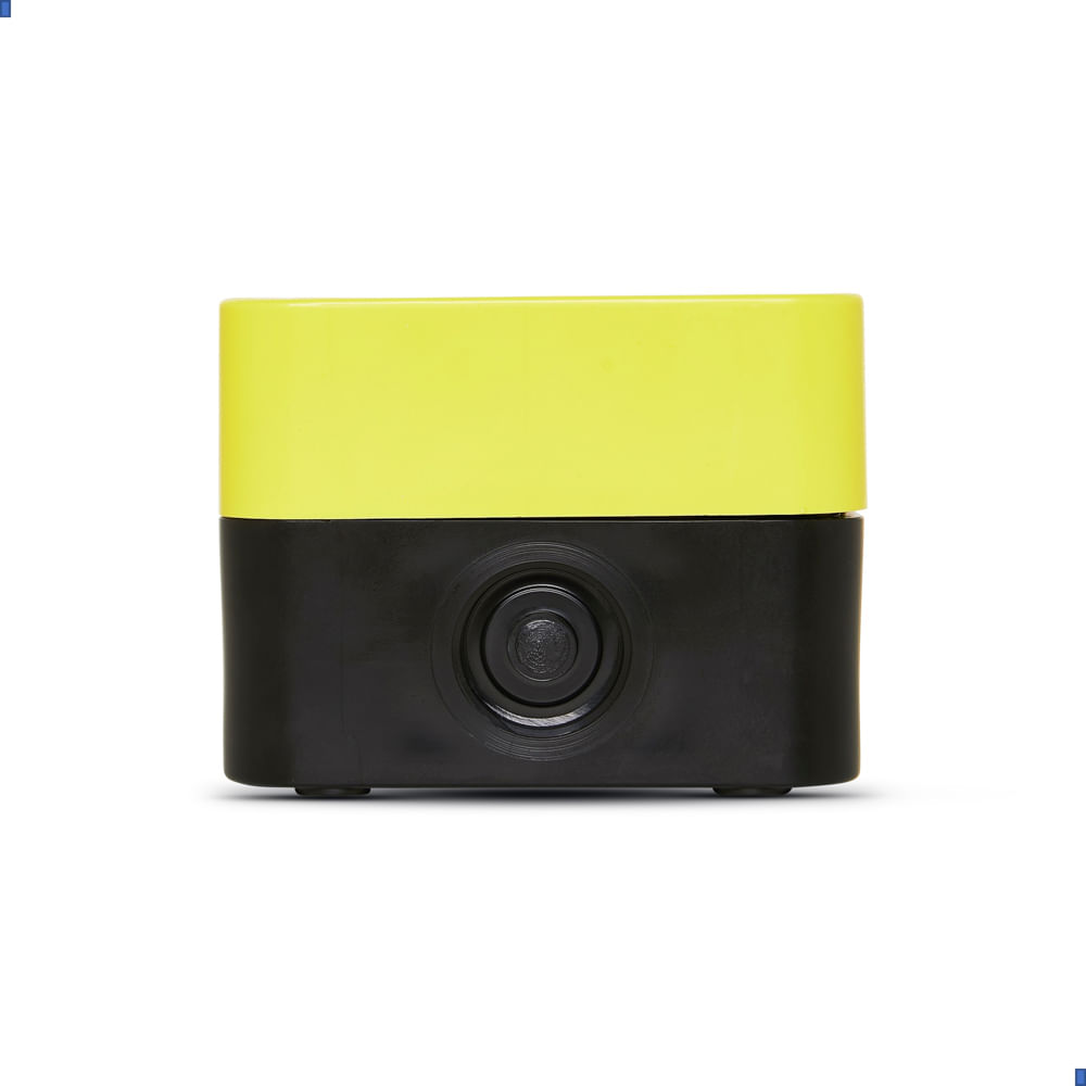 PQ04K_3.jpg?v=638678790969300000