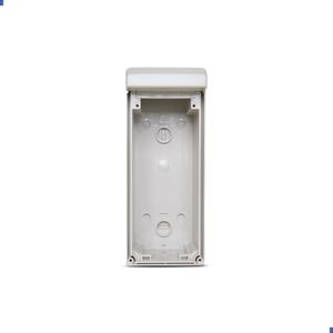 Base Para Sobrepor Tomadas 16/32A Quasar Steck Qua1602