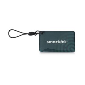 Cartão De Acesso Fechadura Digital Smarteck Steck Cardf1Ps1