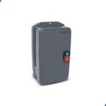 CHP95T50Q80_2