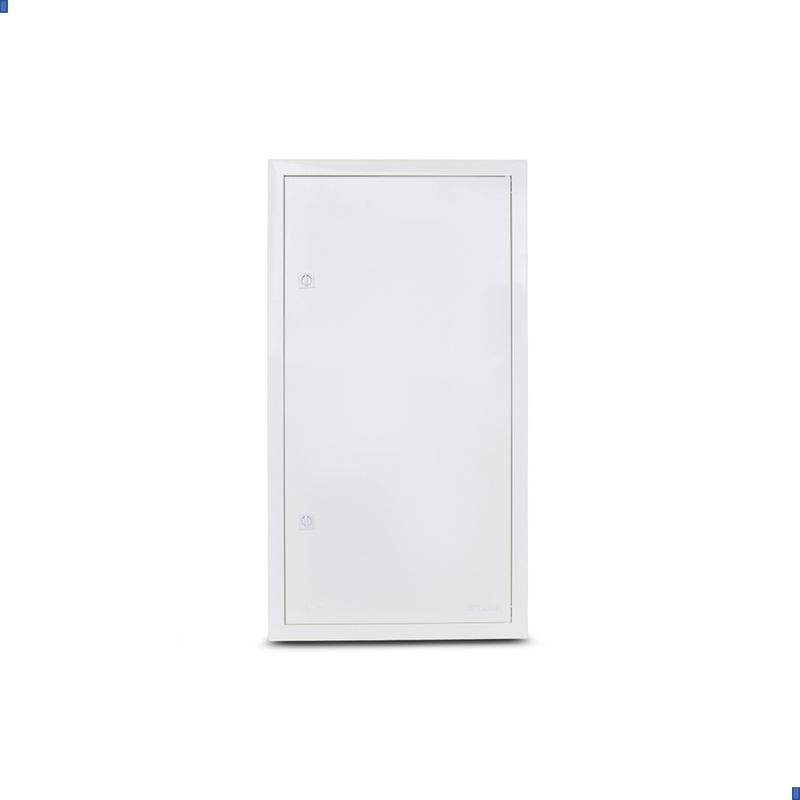 PCM02120320S_1