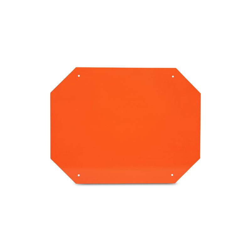 S000002_