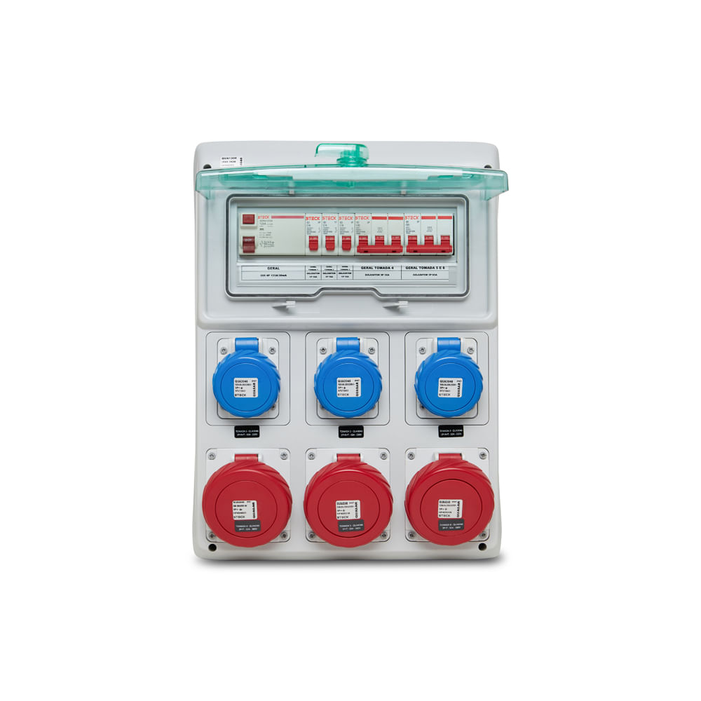JTEKT CORPORATION DM-10WF TYD-6745 通電Ok DM ダイレクト回路モニタ｜ジェイテクト