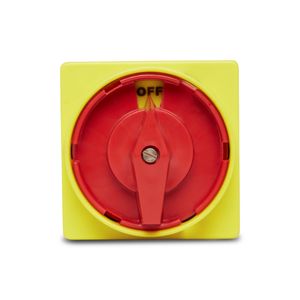 Kit Travam Cadeado Redond Z-33 D2 Steck Tz33D2