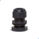 S807LPTI_1