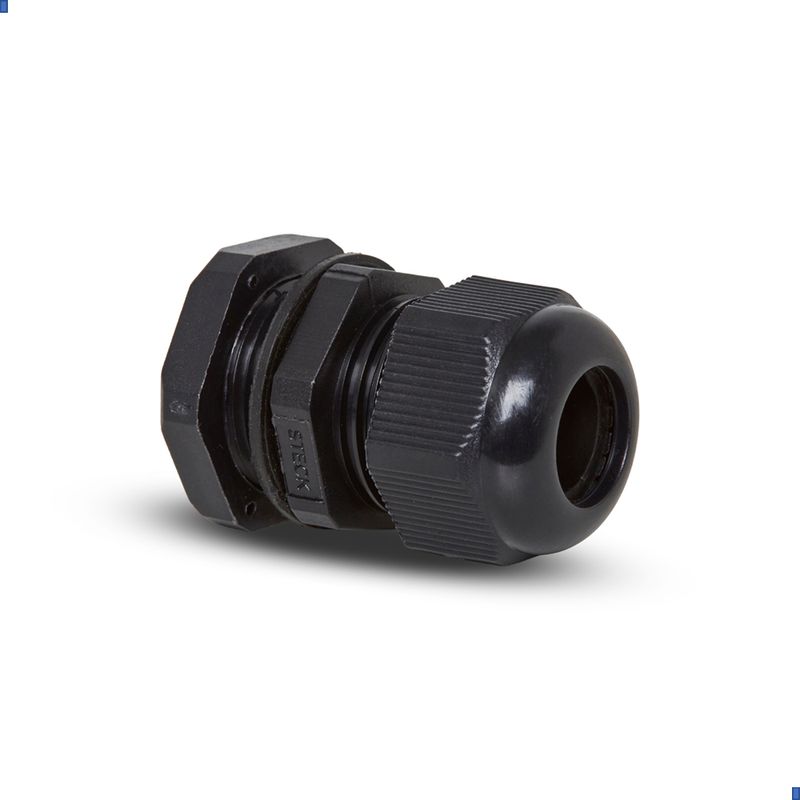 S807LPTI_2