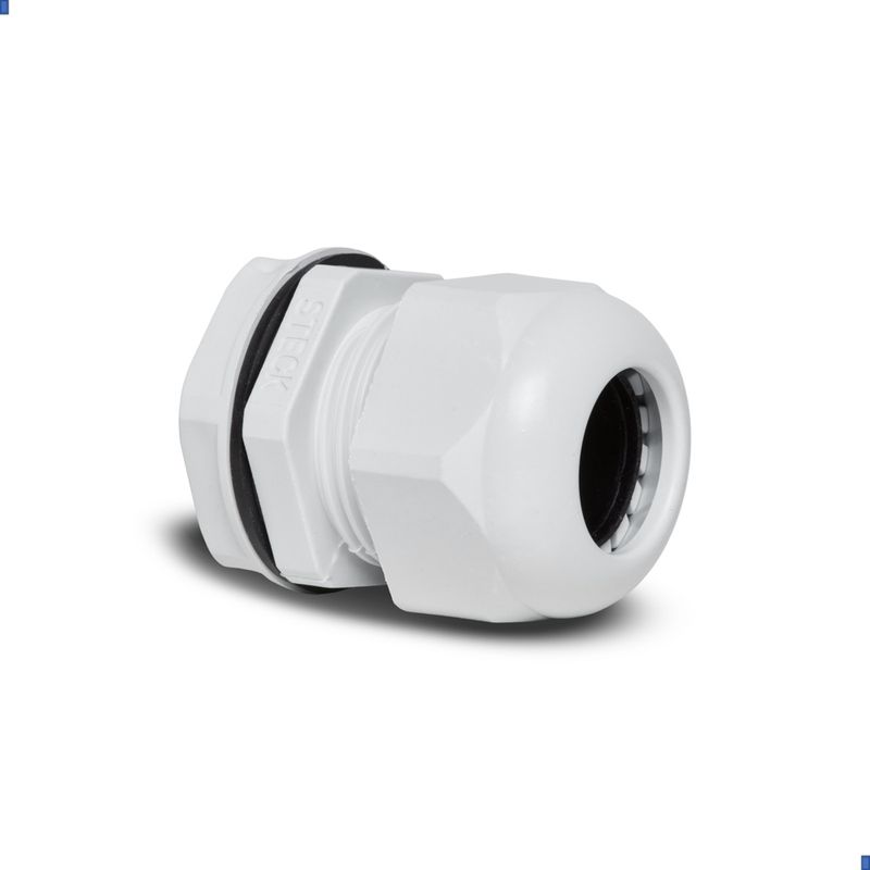S850CIFP_3