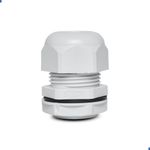 S851CIFP_1