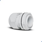 S851CIFP_2