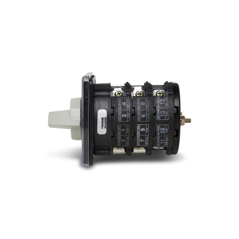 TW340E_2