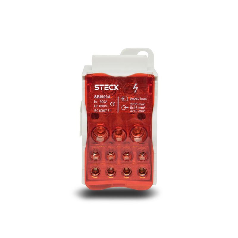 SBI500A_1