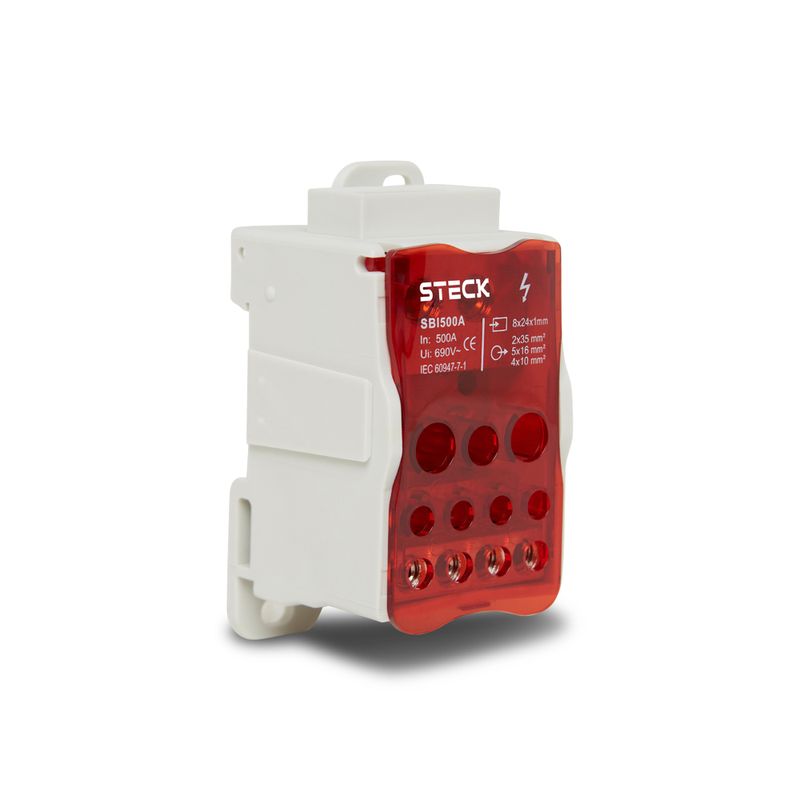 SBI500A_