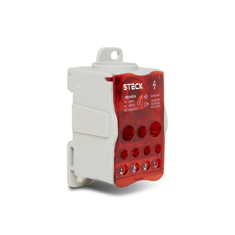 SBI400A_