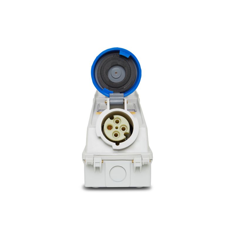 SS4009B_2