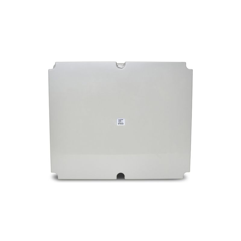 ST44221N_1