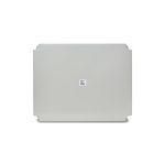 ST44420N_1