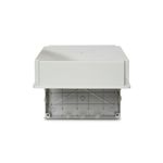 ST44420N_2