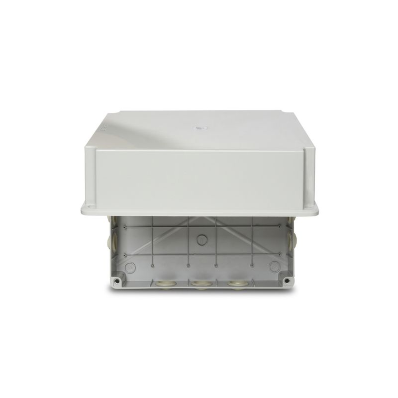 ST44420N_2