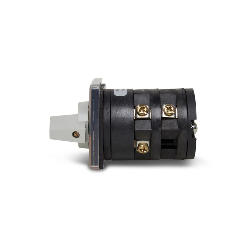TH316E_2