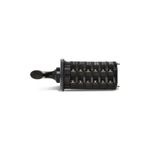 TST40340E_2