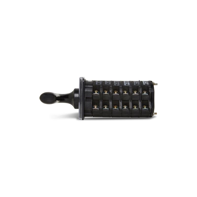 TST40340E_2