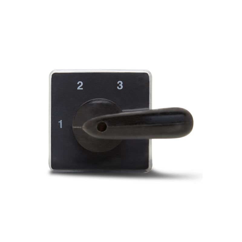 TST4363E_