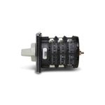 TW320E_2
