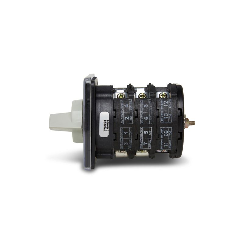 TW363E_2