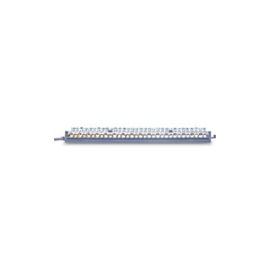 Barramento N/T 32 Term Quasar Steck Qua1332