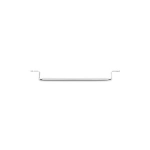 Sup Inclinado P/ Barramentos N/T 8 Mod Din Quasar Steck Qua1408