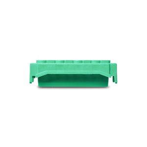 Protetor Terra P/ Barr 8 Term Quasar Steck Qua1408T