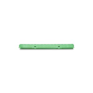 Protetor Terra P/ Barr 32 Term Quasar Steck Qua1432T