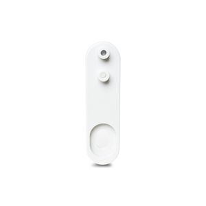 Kit De Fix Caixa Externo Quasar Steck Qua15Ex