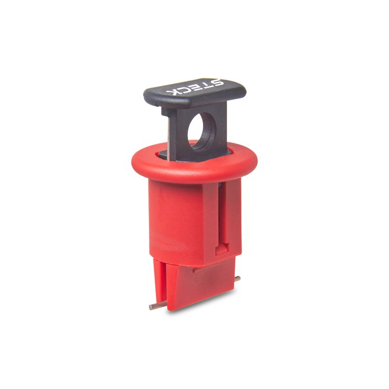 BLOD125_2