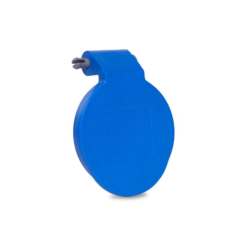 N3006KIT_-1