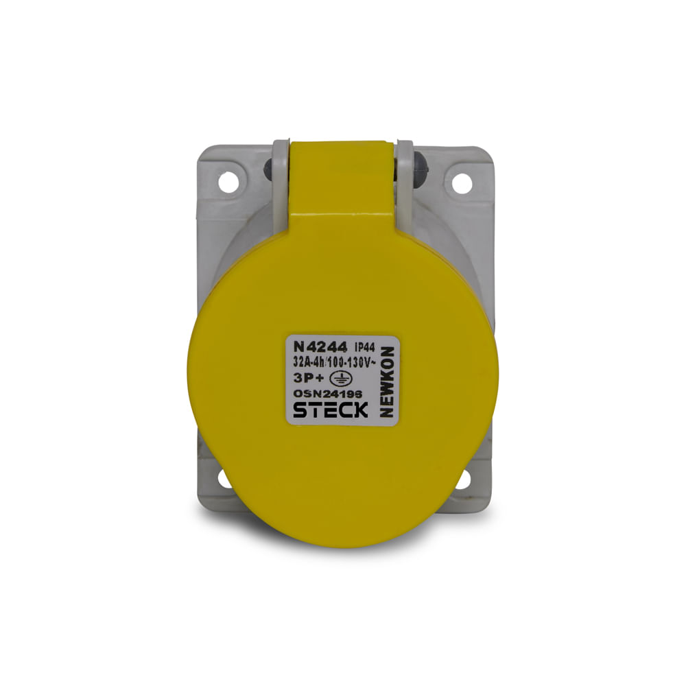 Beck Arnley 201-2368 | Engine Oil Pressure Switch