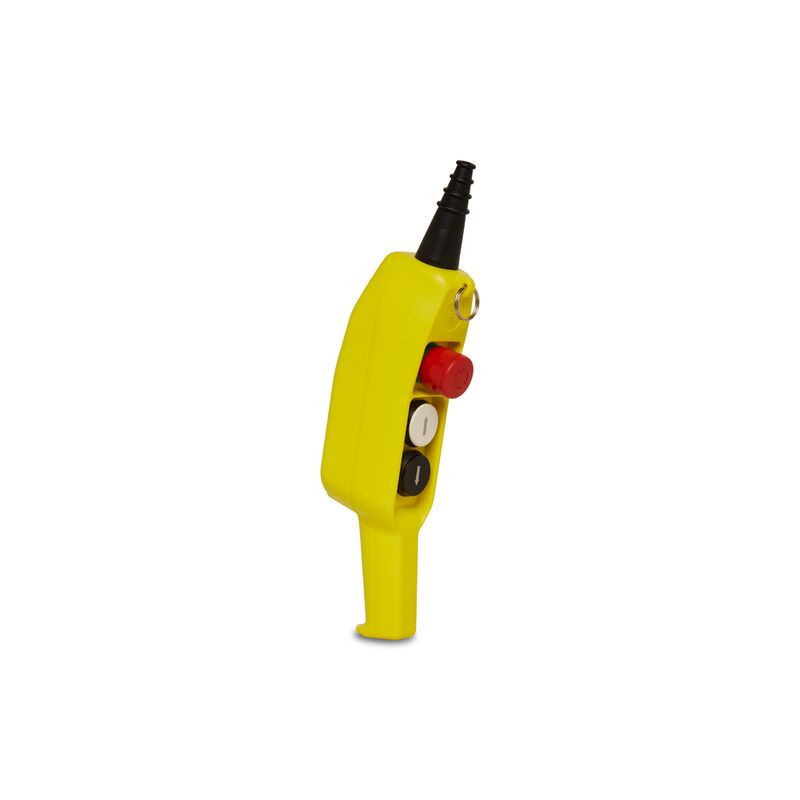 P031_-1
