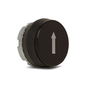 Cabecote Impulsao Desce Pt 22,5Mm Max Botton Steck Pl005019