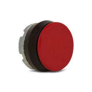 Cabecote Impulsao Verm 22,5Mm Max Botton Steck Pl005037