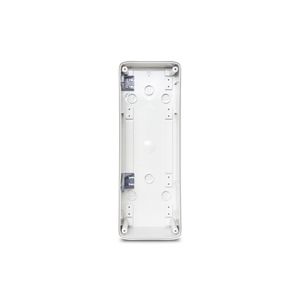 Base Para Sobrepor Tomadas 63A Quasar Steck Qua1603