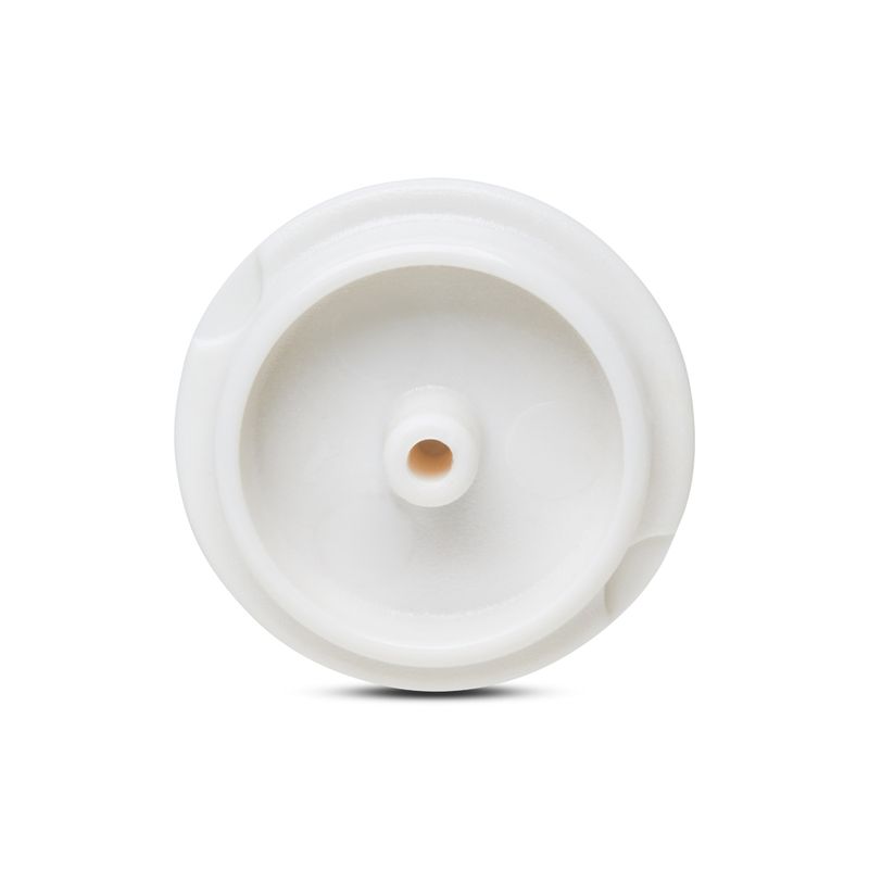 PLA18PUXA_1