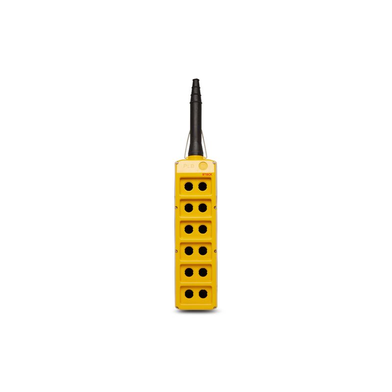 PLB12K_-1