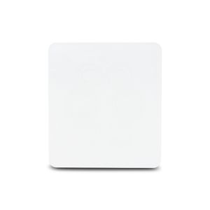 Placa 90X100 Marcada 3X22 Quasar Steck Qua1103