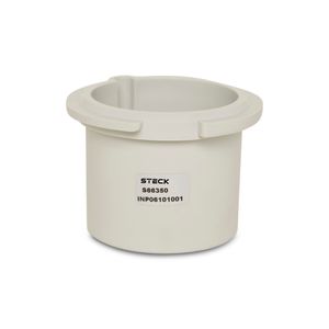 Tampa de Proteção para Plugues à Prova D'Água 63A 3P/4P/5P Steck S66350