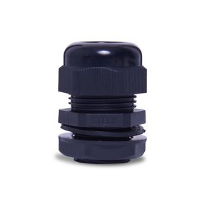 Prensa Cabo M63X1,5 Aletado R-Longa Pt Steck S878Lpti