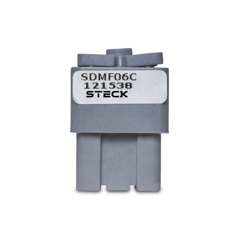 SDMF06C_