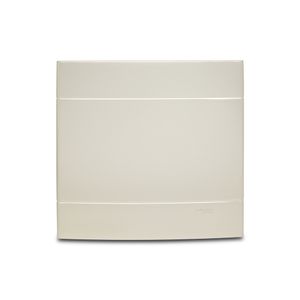 Placa 4X4 Cega Olimpia, Schneider Electric, PRM044407